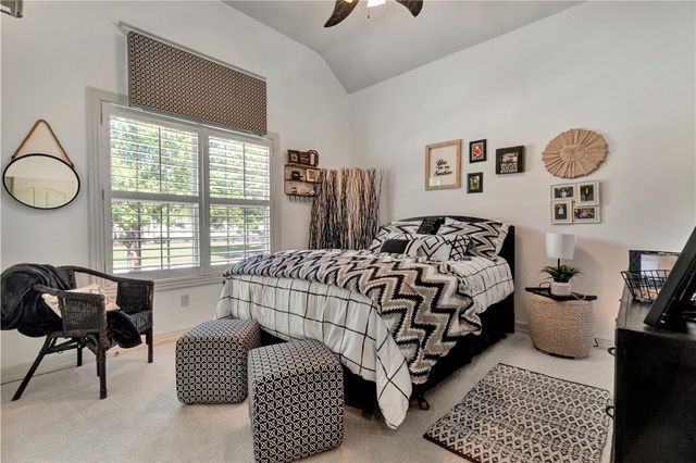 903 June Drive, Springdale, AR 72762