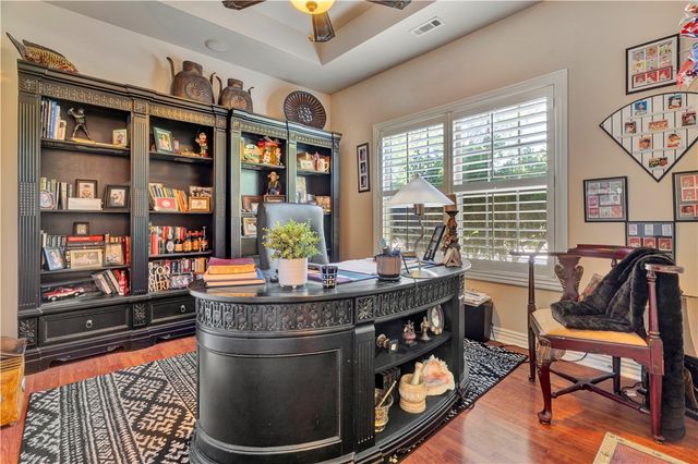 903 June Drive, Springdale, AR 72762