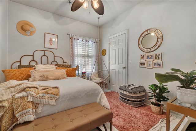 903 June Drive, Springdale, AR 72762