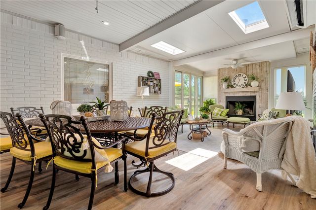 903 June Drive, Springdale, AR 72762