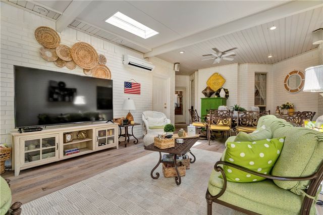 903 June Drive, Springdale, AR 72762