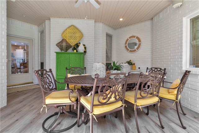 903 June Drive, Springdale, AR 72762