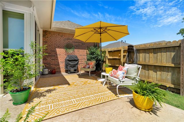 903 June Drive, Springdale, AR 72762