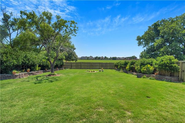 903 June Drive, Springdale, AR 72762