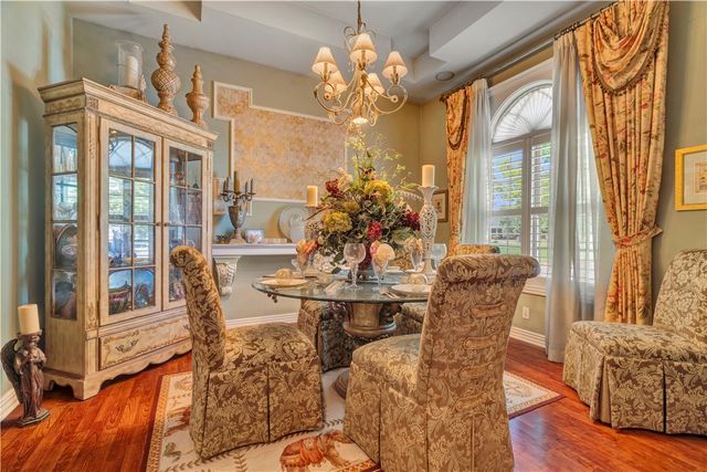 903 June Drive, Springdale, AR 72762