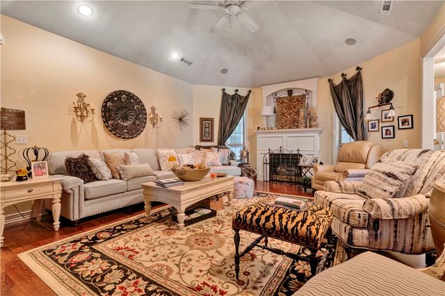 903 June Drive, Springdale, AR 72762