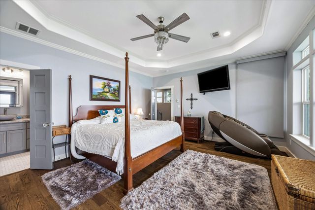 4019 Bayshore Drive Drive, Bacliff, TX 77518
