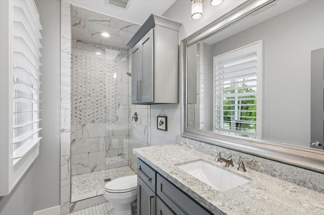 4019 Bayshore Drive Drive, Bacliff, TX 77518