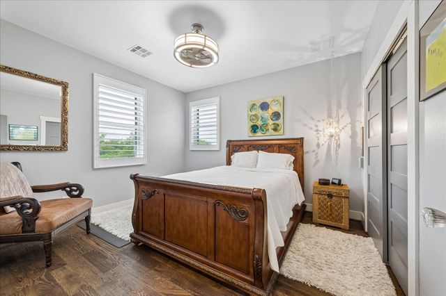 4019 Bayshore Drive Drive, Bacliff, TX 77518