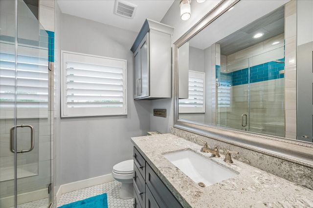 4019 Bayshore Drive Drive, Bacliff, TX 77518