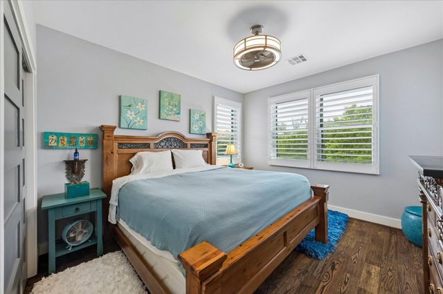 4019 Bayshore Drive Drive, Bacliff, TX 77518
