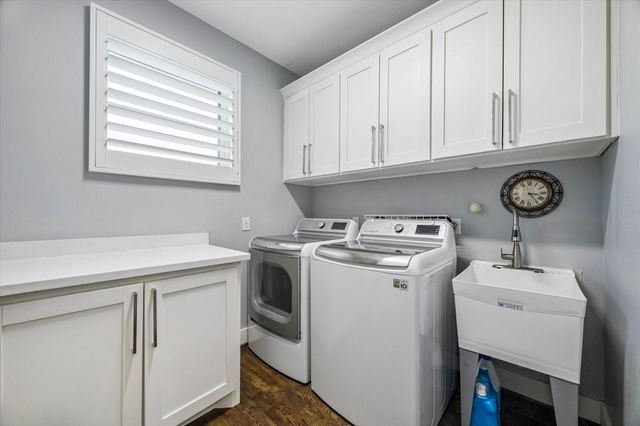 4019 Bayshore Drive Drive, Bacliff, TX 77518