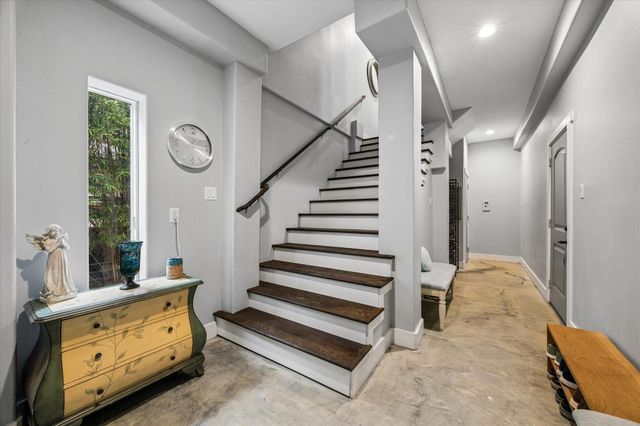 4019 Bayshore Drive Drive, Bacliff, TX 77518