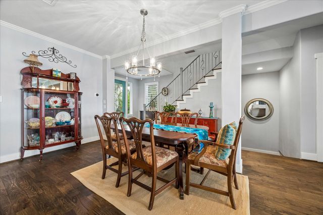 4019 Bayshore Drive Drive, Bacliff, TX 77518