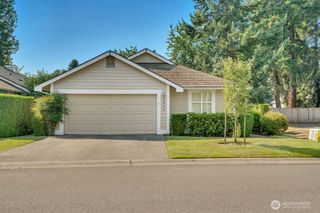 5501 Cricket Lane SE, Lacey, WA 98503