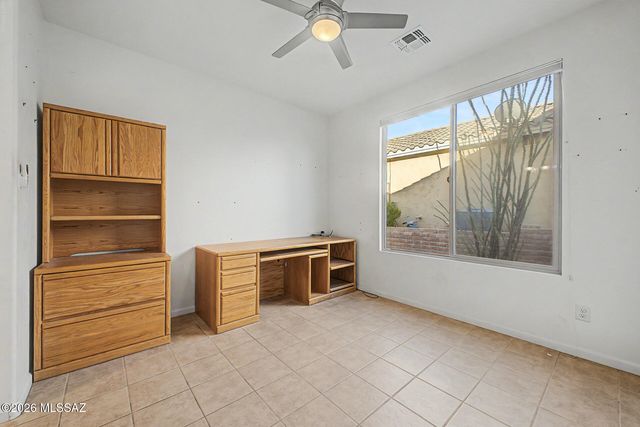 1113 N Night Heron Drive, Green Valley, AZ 85614