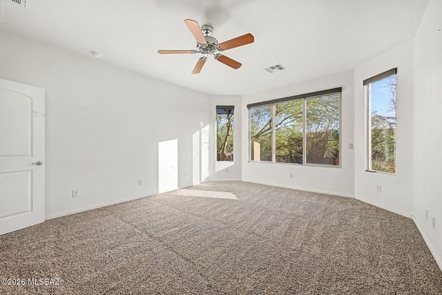 1113 N Night Heron Drive, Green Valley, AZ 85614