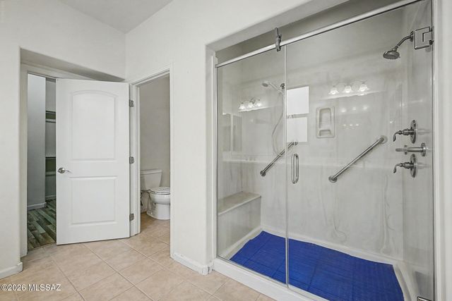 1113 N Night Heron Drive, Green Valley, AZ 85614