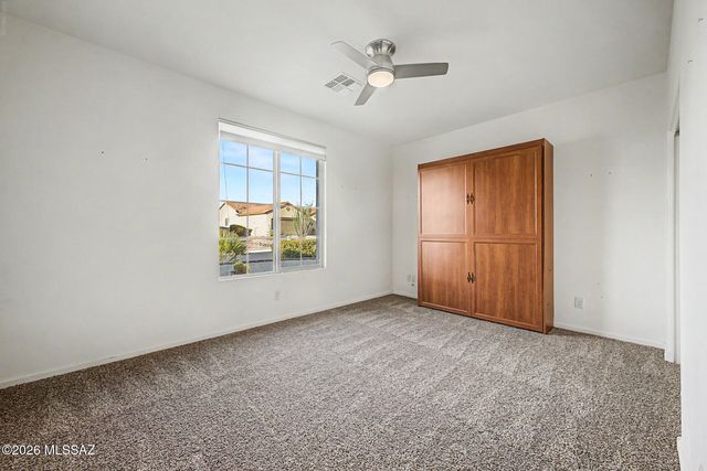 1113 N Night Heron Drive, Green Valley, AZ 85614