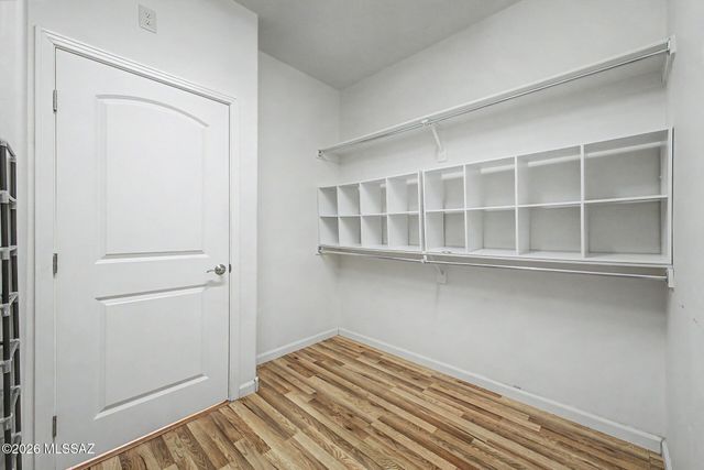 1113 N Night Heron Drive, Green Valley, AZ 85614