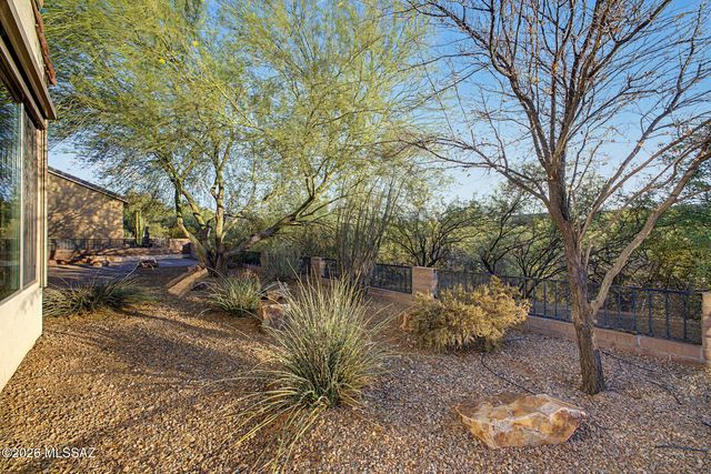 1113 N Night Heron Drive, Green Valley, AZ 85614