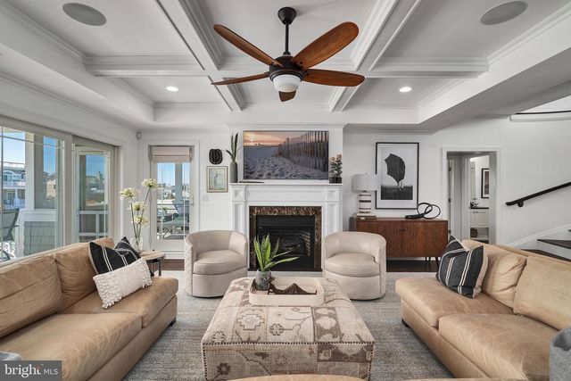 18 PANORAMA, Long Beach Township, NJ 08008