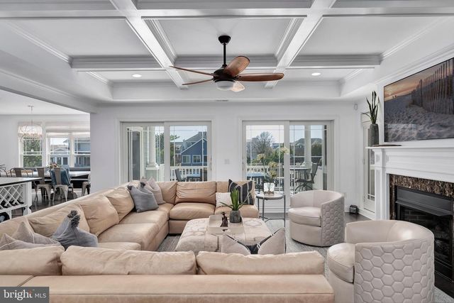 18 PANORAMA, Long Beach Township, NJ 08008