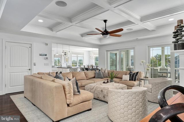 18 PANORAMA, Long Beach Township, NJ 08008