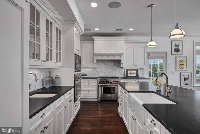 18 PANORAMA, Long Beach Township, NJ 08008