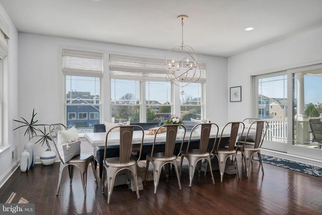 18 PANORAMA, Long Beach Township, NJ 08008