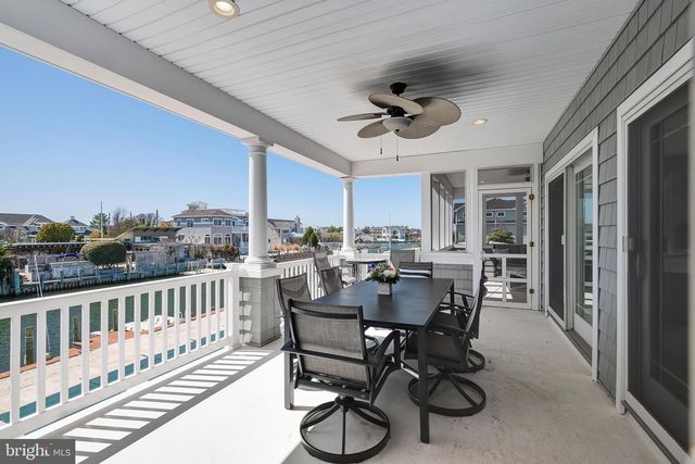 18 PANORAMA, Long Beach Township, NJ 08008