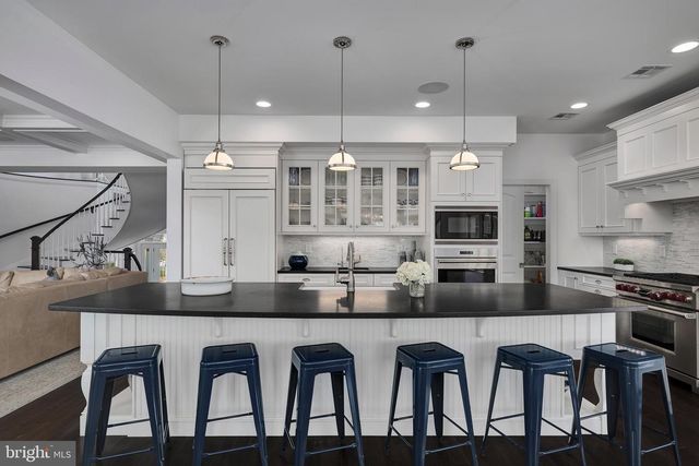 18 PANORAMA, Long Beach Township, NJ 08008