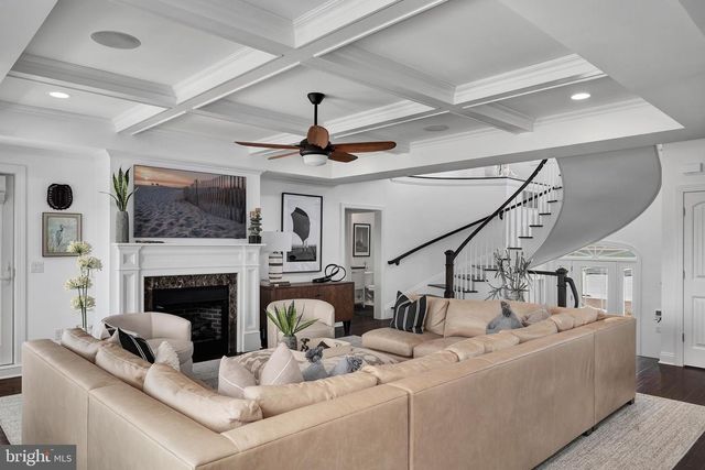 18 PANORAMA, Long Beach Township, NJ 08008