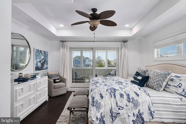 18 PANORAMA, Long Beach Township, NJ 08008