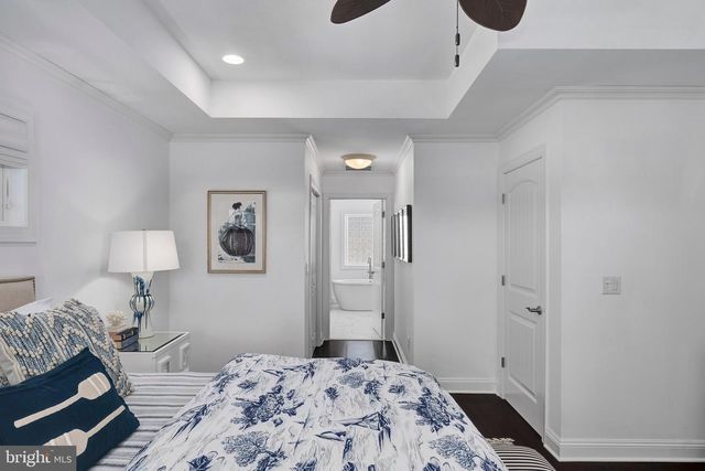 18 PANORAMA, Long Beach Township, NJ 08008