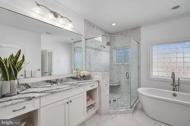 18 PANORAMA, Long Beach Township, NJ 08008