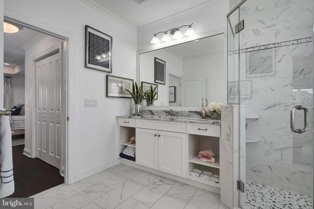 18 PANORAMA, Long Beach Township, NJ 08008