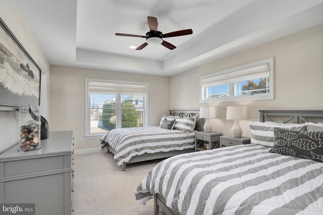 18 PANORAMA, Long Beach Township, NJ 08008