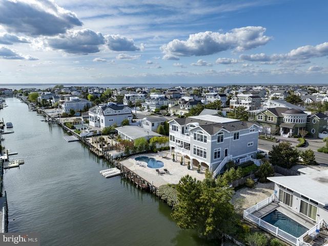 18 PANORAMA, Long Beach Township, NJ 08008