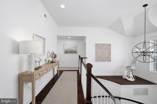 18 PANORAMA, Long Beach Township, NJ 08008