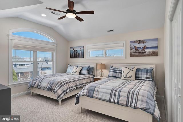 18 PANORAMA, Long Beach Township, NJ 08008