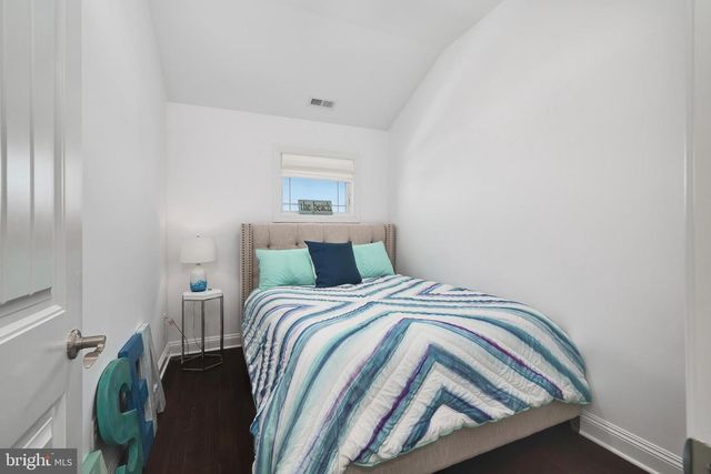 18 PANORAMA, Long Beach Township, NJ 08008