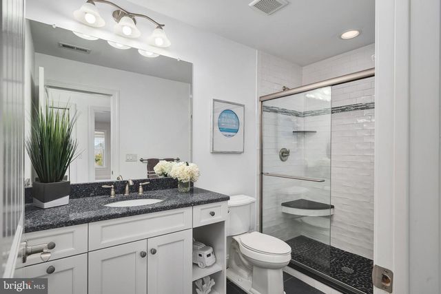 18 PANORAMA, Long Beach Township, NJ 08008