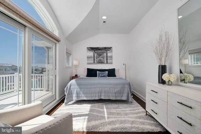 18 PANORAMA, Long Beach Township, NJ 08008