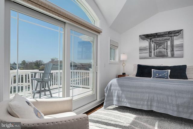 18 PANORAMA, Long Beach Township, NJ 08008