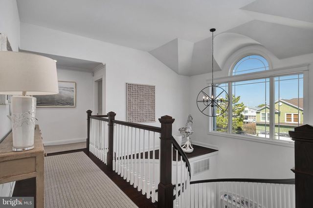 18 PANORAMA, Long Beach Township, NJ 08008