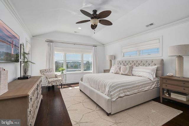 18 PANORAMA, Long Beach Township, NJ 08008