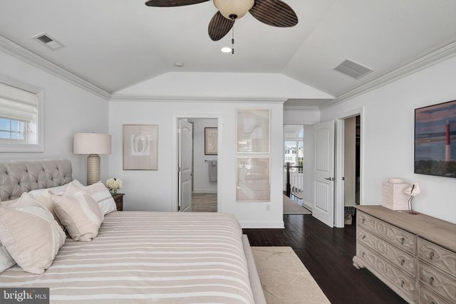 18 PANORAMA, Long Beach Township, NJ 08008