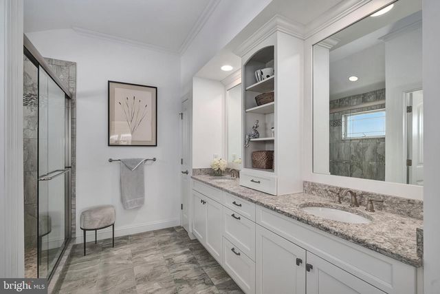 18 PANORAMA, Long Beach Township, NJ 08008