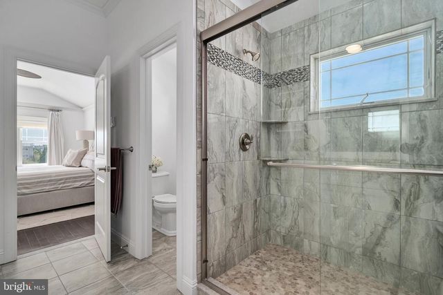 18 PANORAMA, Long Beach Township, NJ 08008